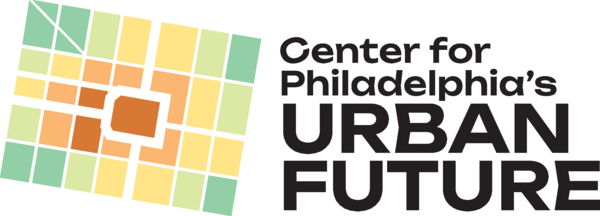 Center for Philadelphia's Urban Future